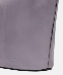 LIEBESKIND BERLIN Hera Hobo-Bag L