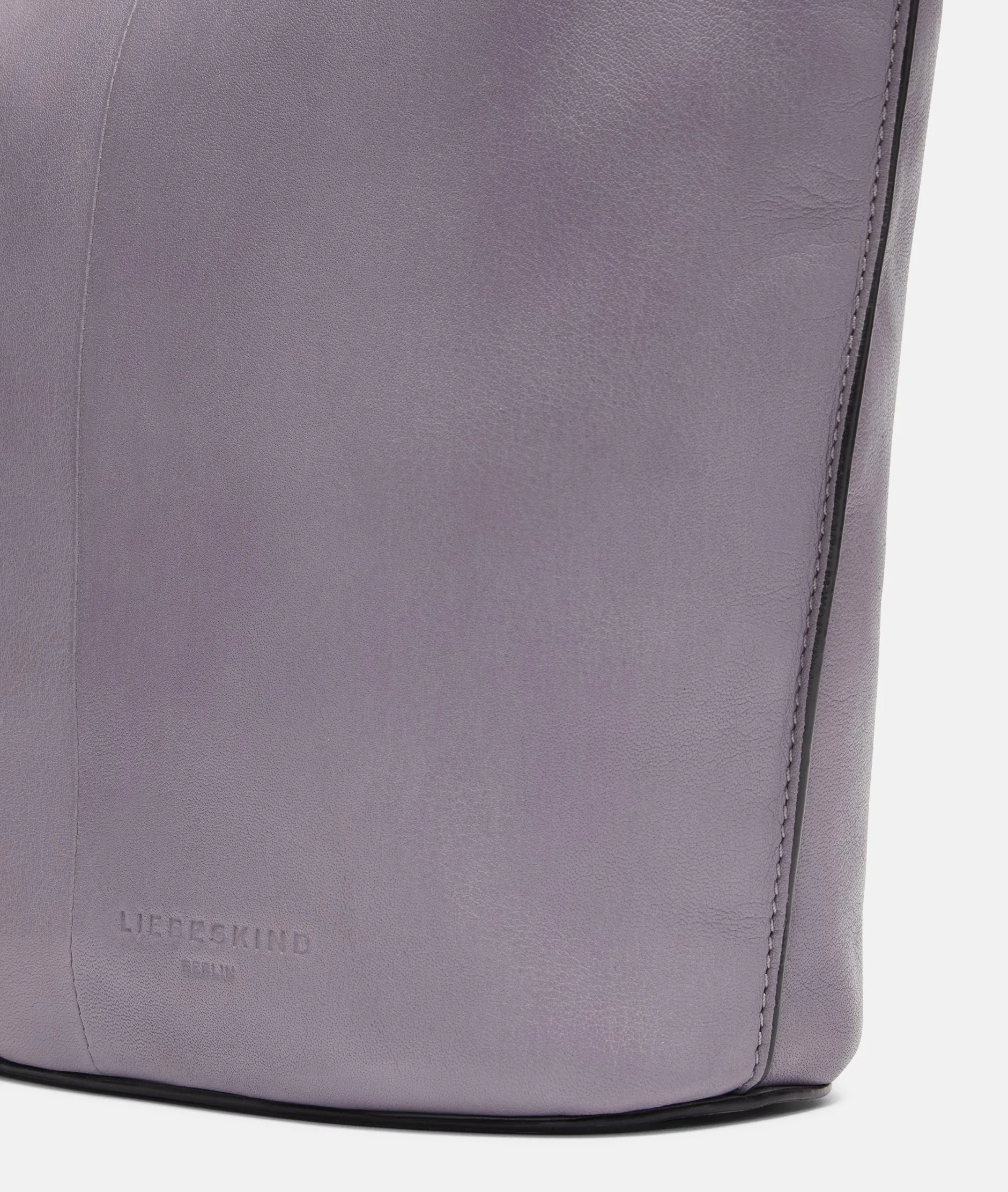 LIEBESKIND BERLIN Hera Hobo-Bag L