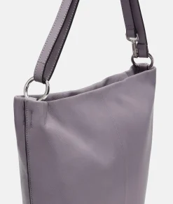 LIEBESKIND BERLIN Hera Hobo-Bag L