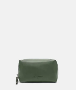 LIEBESKIND BERLIN Hera Pouchette