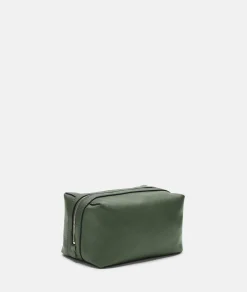 LIEBESKIND BERLIN  Hera Pouchette