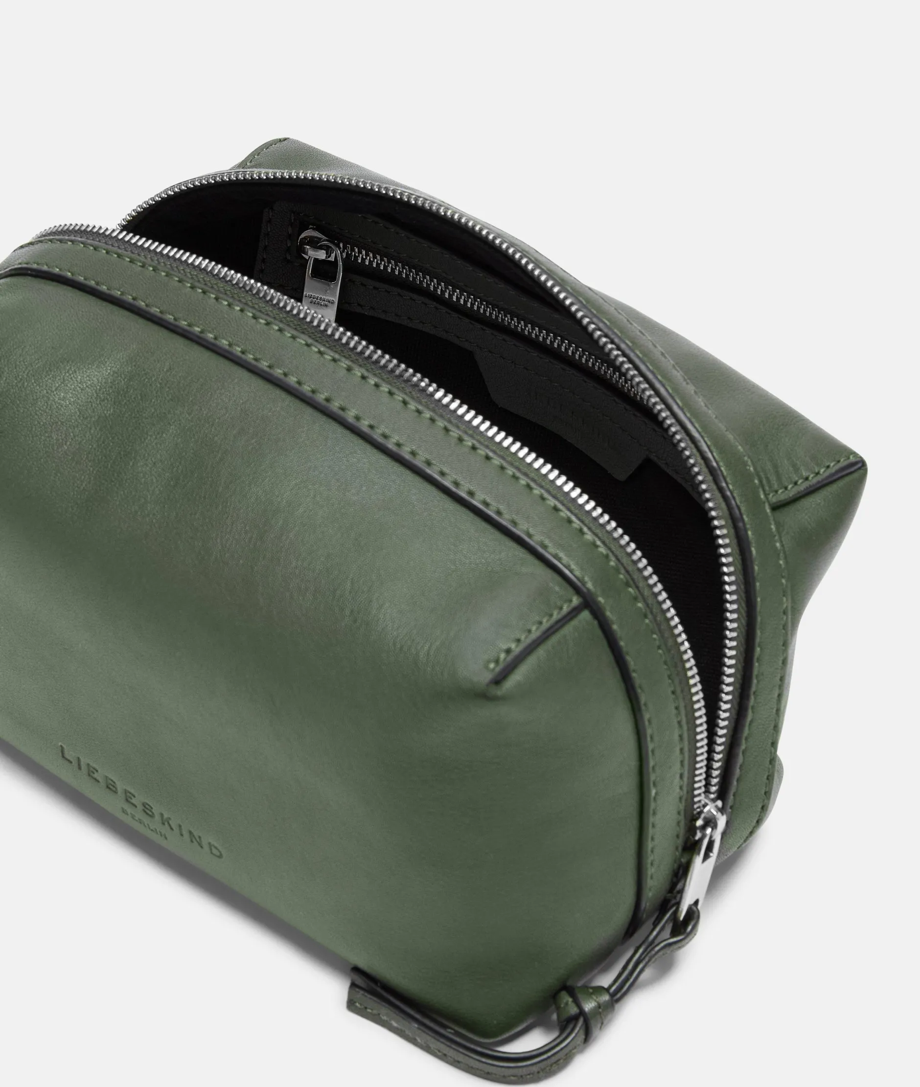 LIEBESKIND BERLIN Hera Pouchette