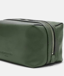 LIEBESKIND BERLIN Hera Pouchette