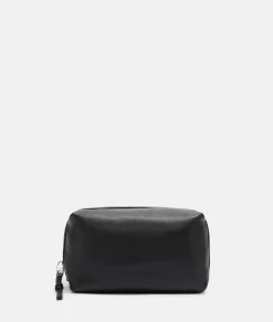 LIEBESKIND BERLIN Hera Pouchette