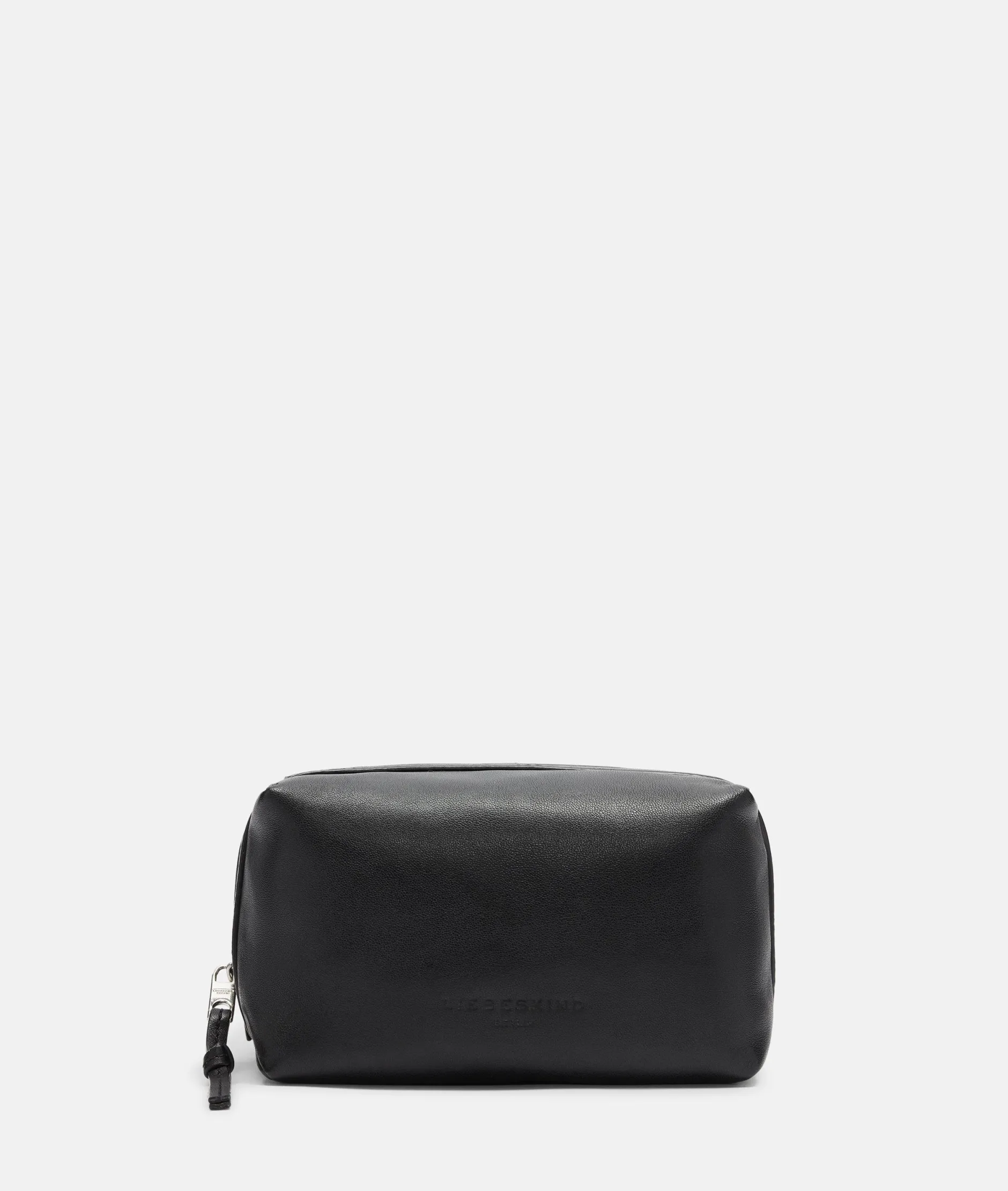 LIEBESKIND BERLIN Hera Pouchette