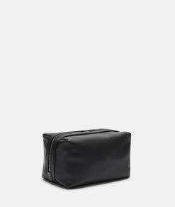 LIEBESKIND BERLIN  Hera Pouchette