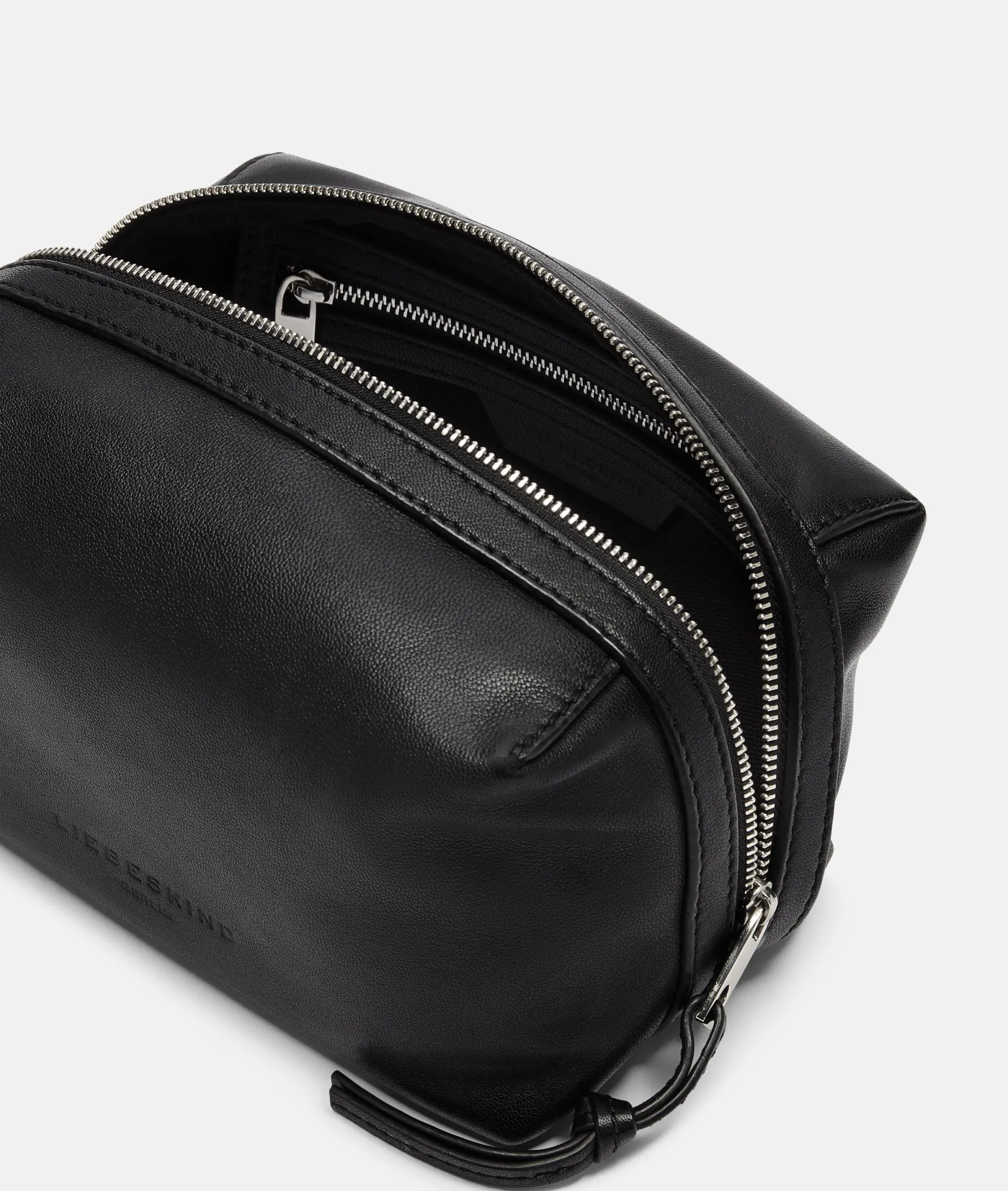 LIEBESKIND BERLIN Hera Pouchette