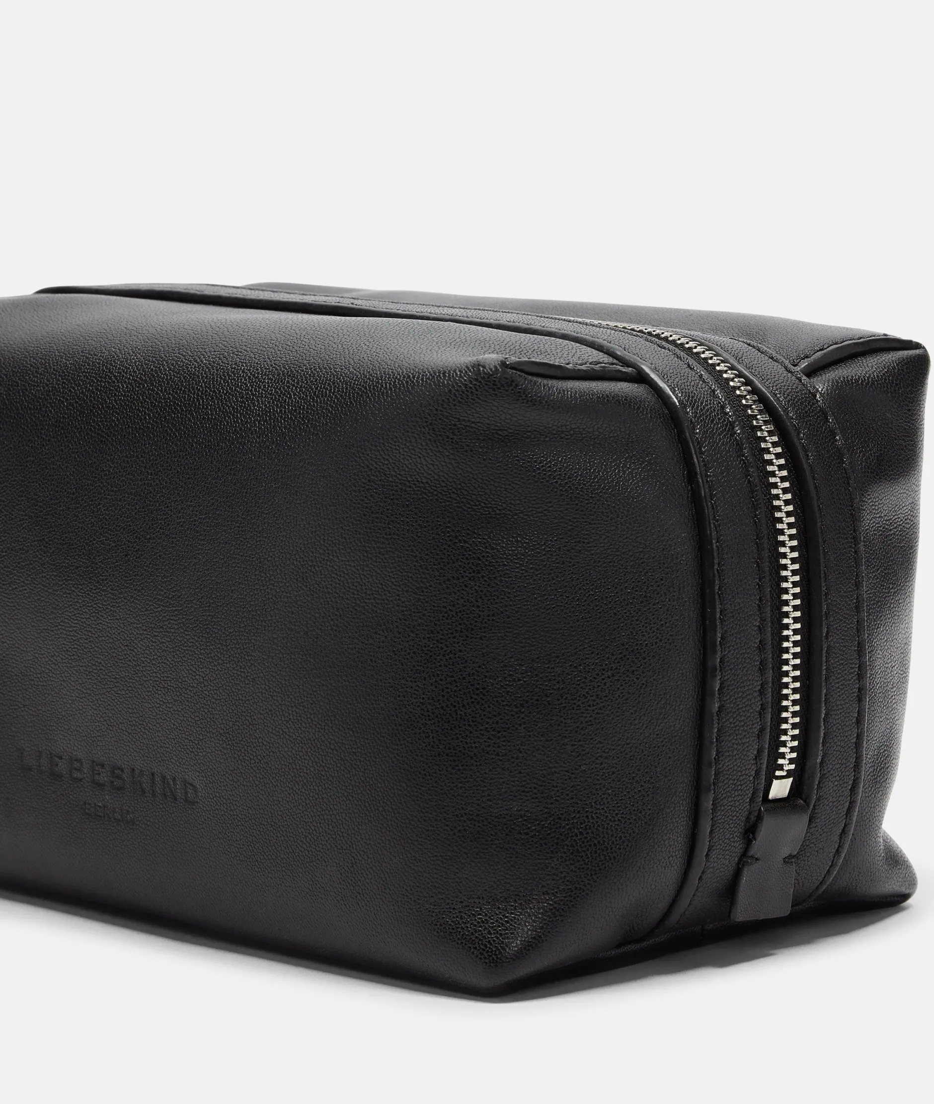 LIEBESKIND BERLIN Hera Pouchette
