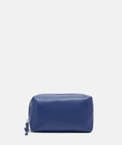 LIEBESKIND BERLIN Hera Pouchette