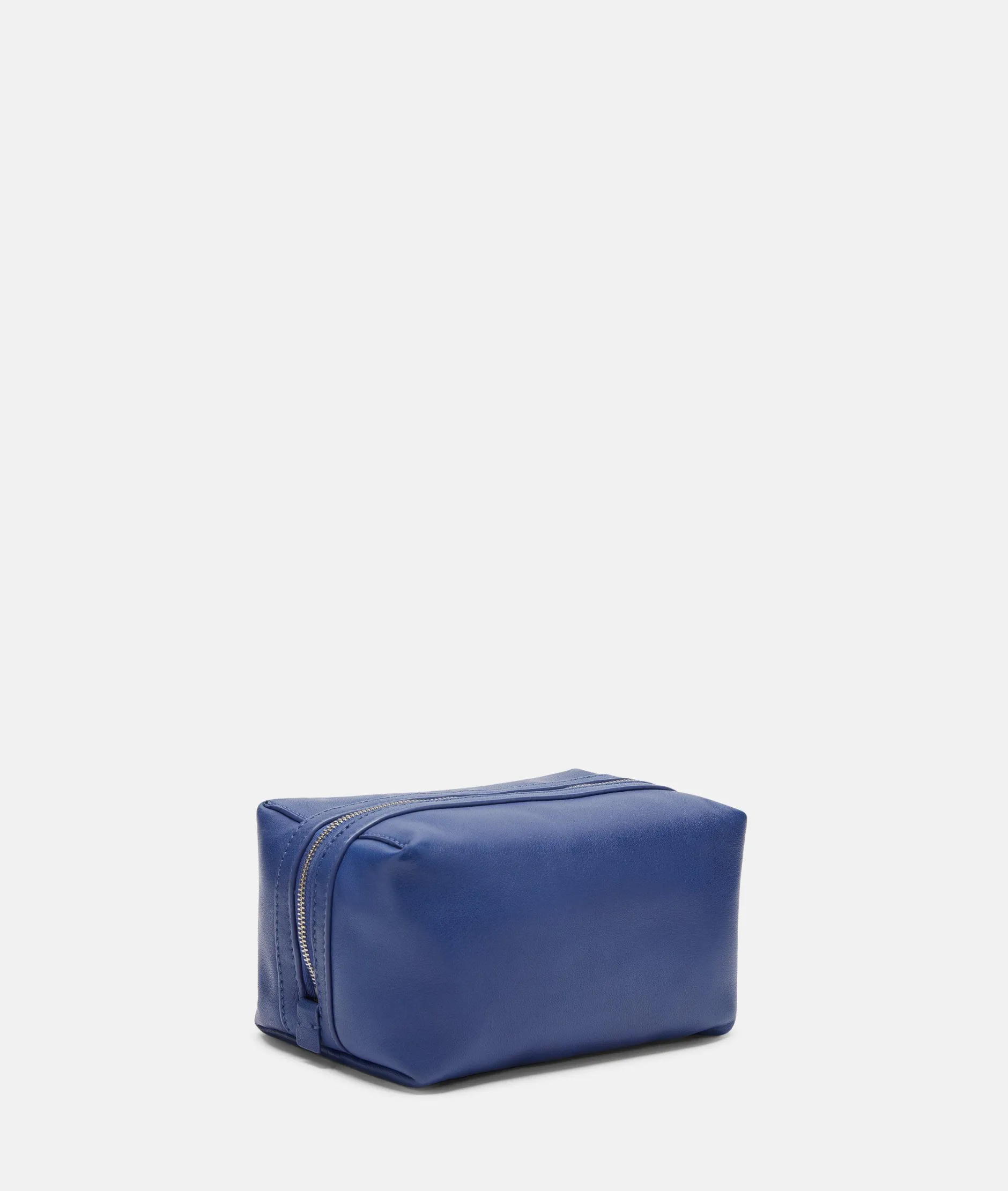 LIEBESKIND BERLIN Hera Pouchette
