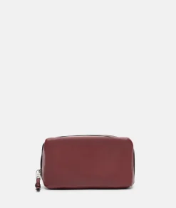 LIEBESKIND BERLIN Hera Pouch S