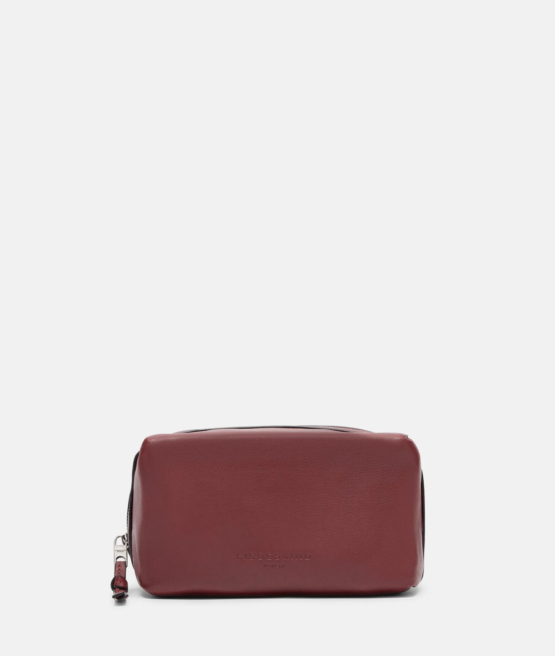 LIEBESKIND BERLIN Hera Pouch S