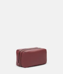 LIEBESKIND BERLIN  Hera Pouch S