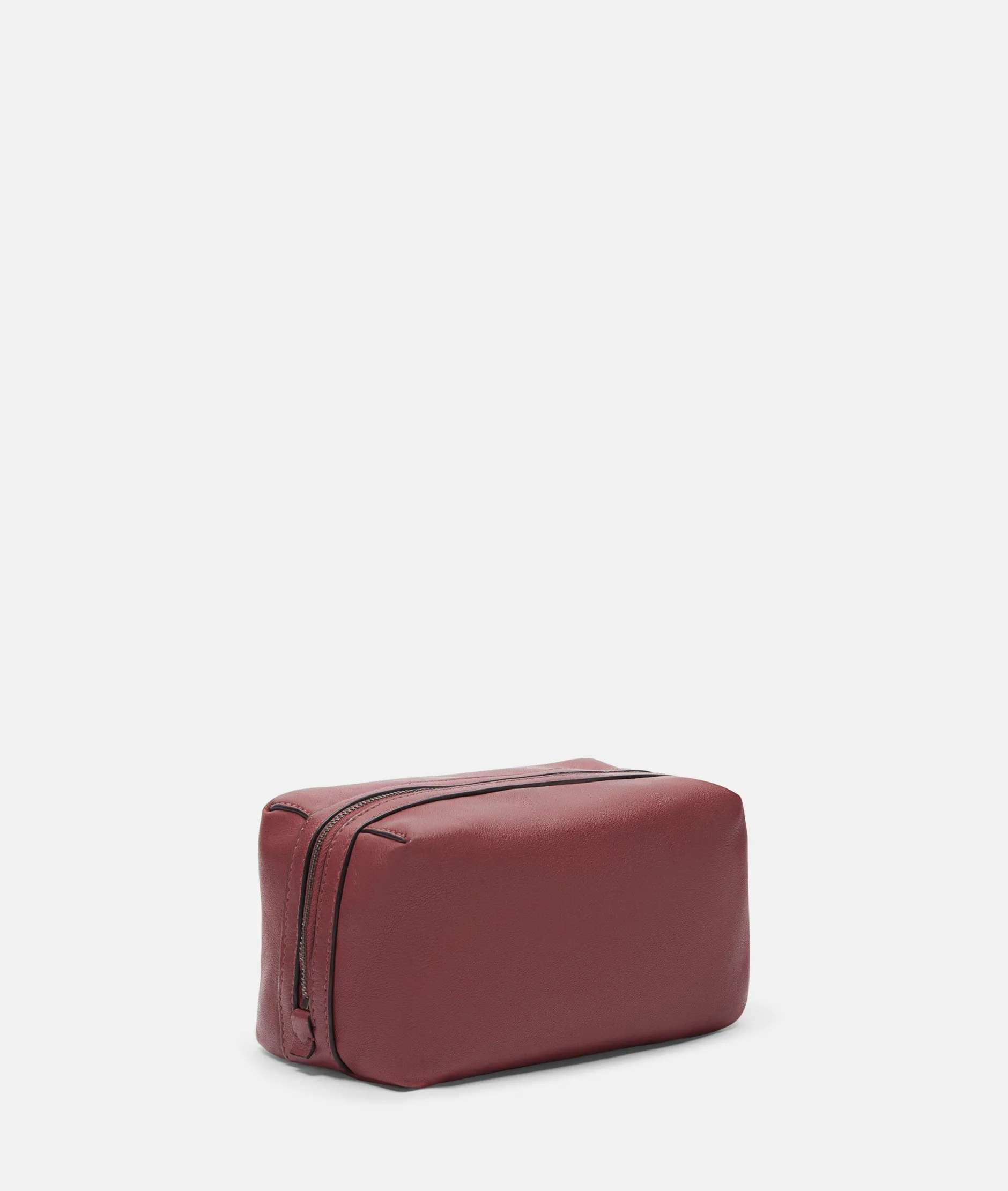 LIEBESKIND BERLIN Hera Pouch S