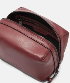 LIEBESKIND BERLIN Hera Pouch S