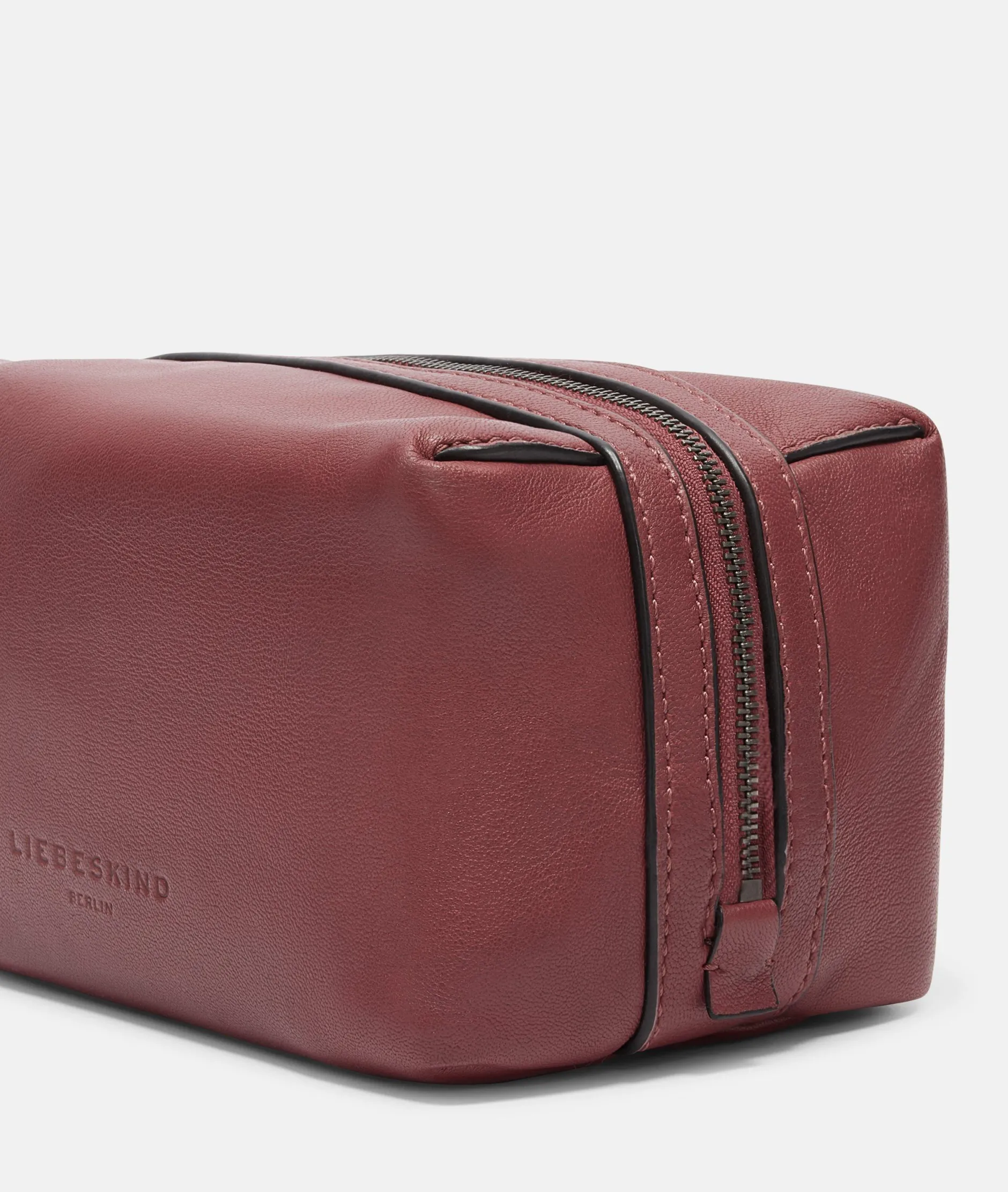 LIEBESKIND BERLIN Hera Pouch S