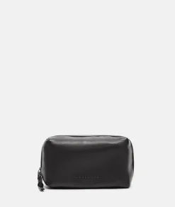 LIEBESKIND BERLIN Hera Pouch S