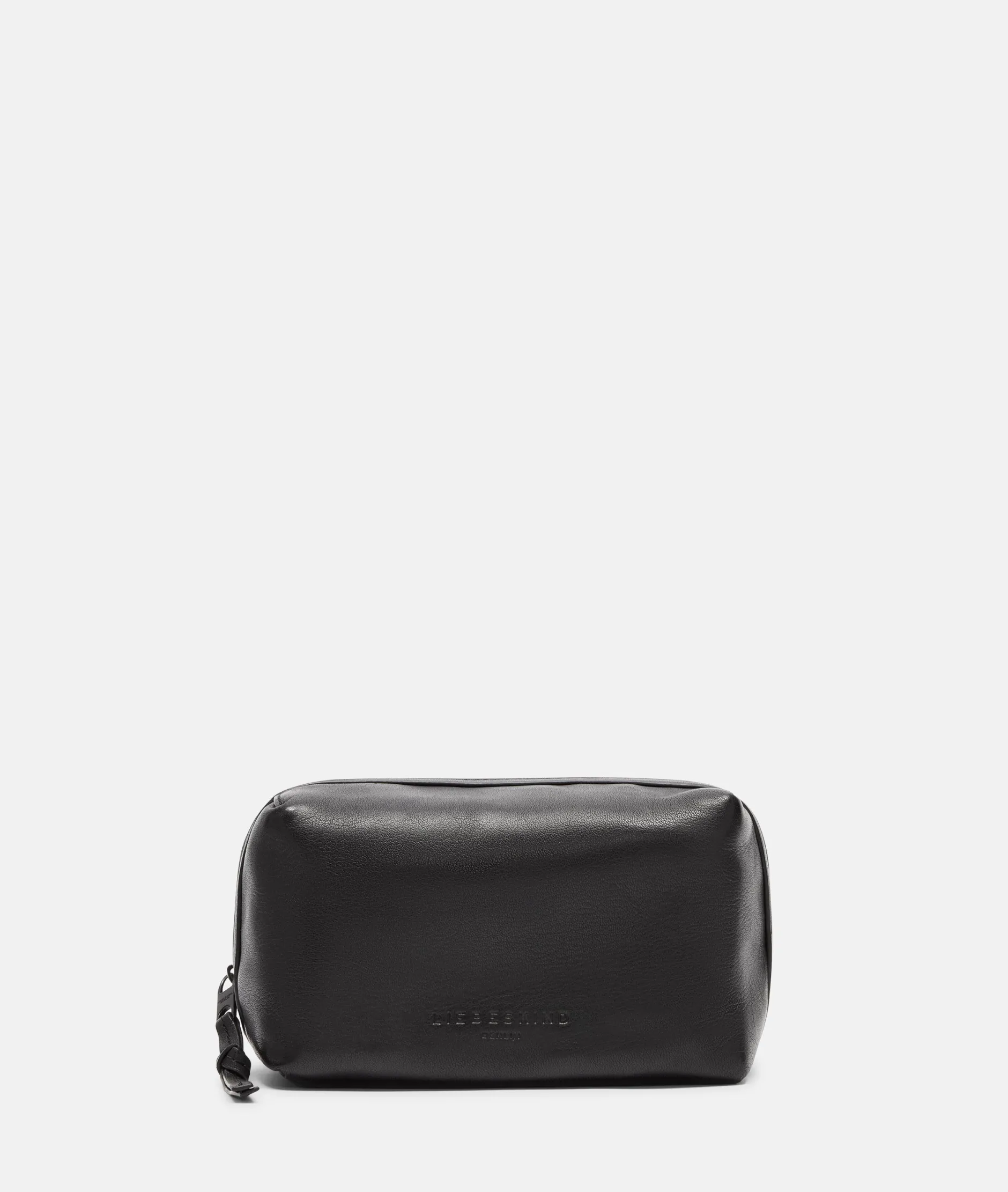 LIEBESKIND BERLIN Hera Pouch S