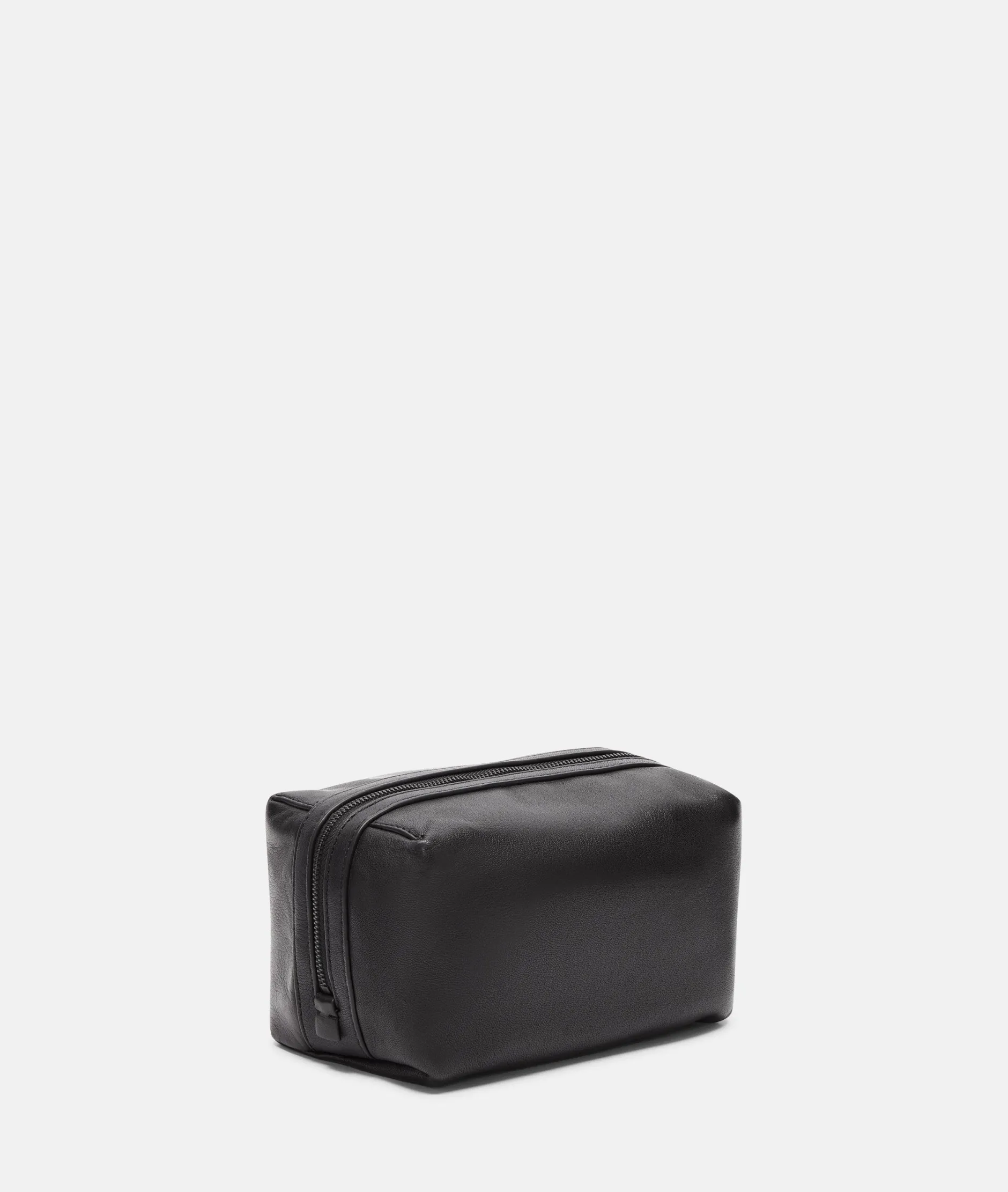 LIEBESKIND BERLIN Hera Pouch S