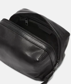 LIEBESKIND BERLIN Hera Pouch S