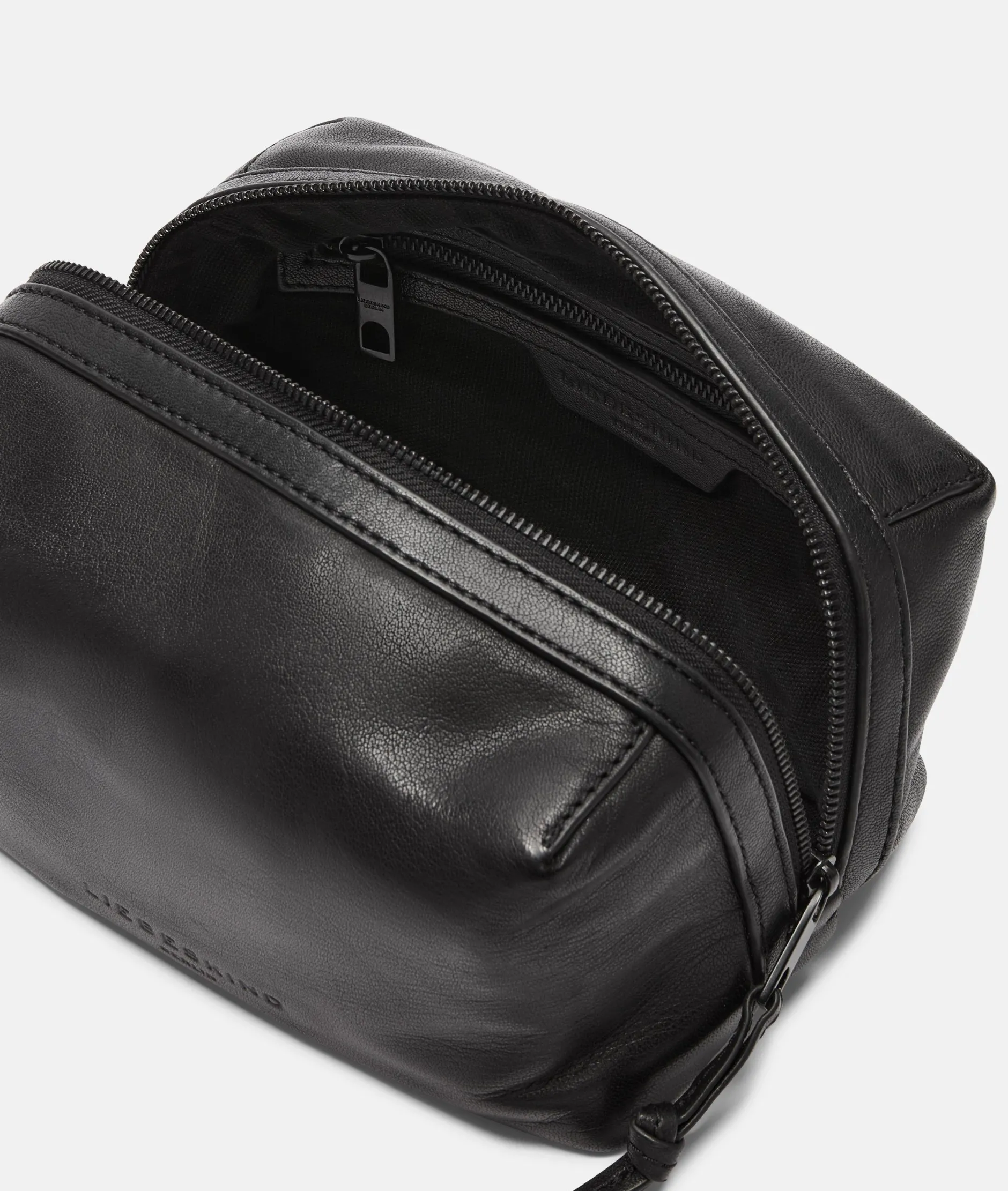 LIEBESKIND BERLIN Hera Pouch S