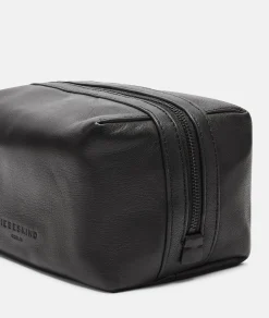 LIEBESKIND BERLIN Hera Pouch S