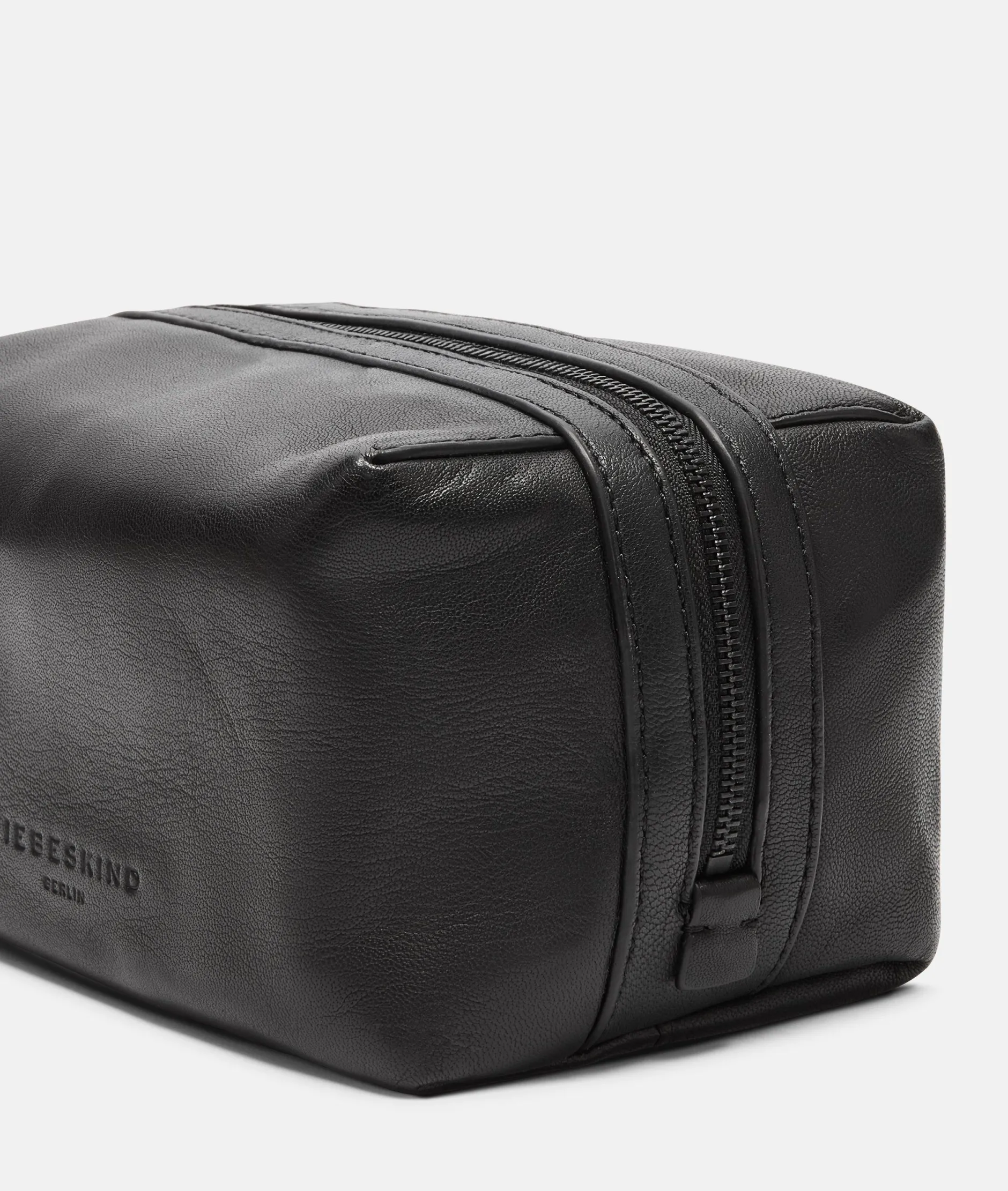 LIEBESKIND BERLIN Hera Pouch S