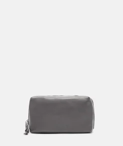 LIEBESKIND BERLIN Hera Pouch S