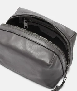 LIEBESKIND BERLIN  Hera Pouch S
