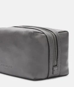 LIEBESKIND BERLIN  Hera Pouch S