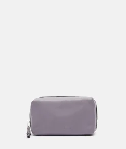 LIEBESKIND BERLIN Hera Pouch S