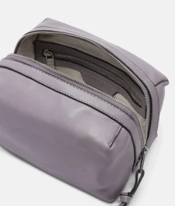 LIEBESKIND BERLIN  Hera Pouch S