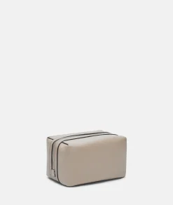 LIEBESKIND BERLIN  Hera Pouch S