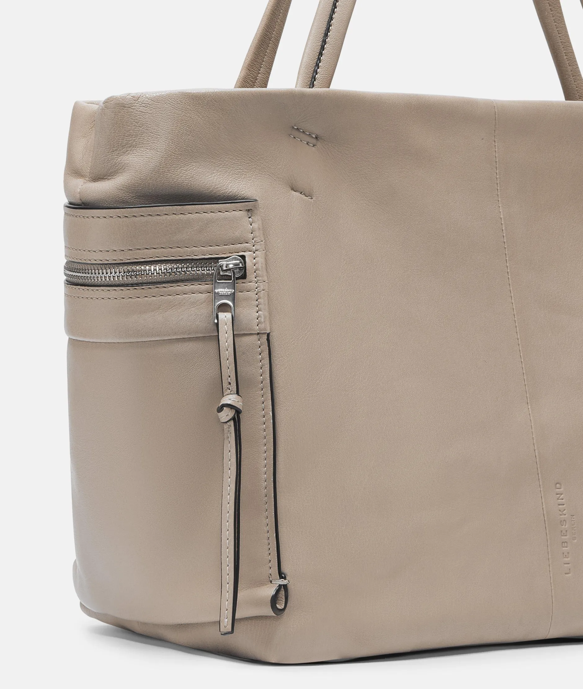 LIEBESKIND BERLIN Hera Shopper L