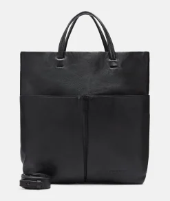 LIEBESKIND BERLIN Hera Tote L