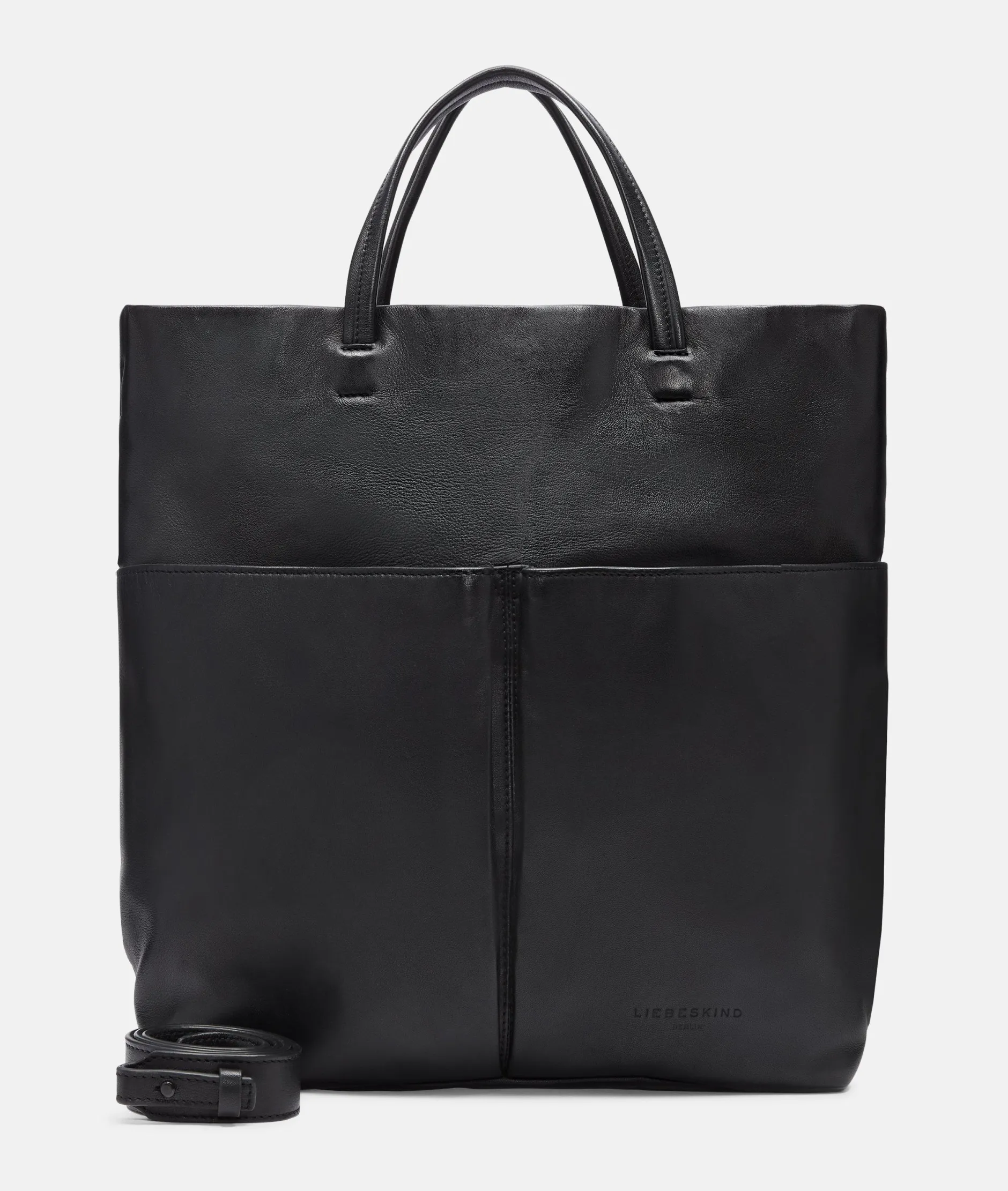 LIEBESKIND BERLIN Hera Tote L