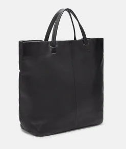 LIEBESKIND BERLIN Hera Tote L