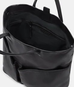 LIEBESKIND BERLIN Hera Tote L