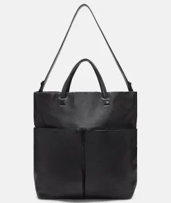 LIEBESKIND BERLIN Hera Tote L