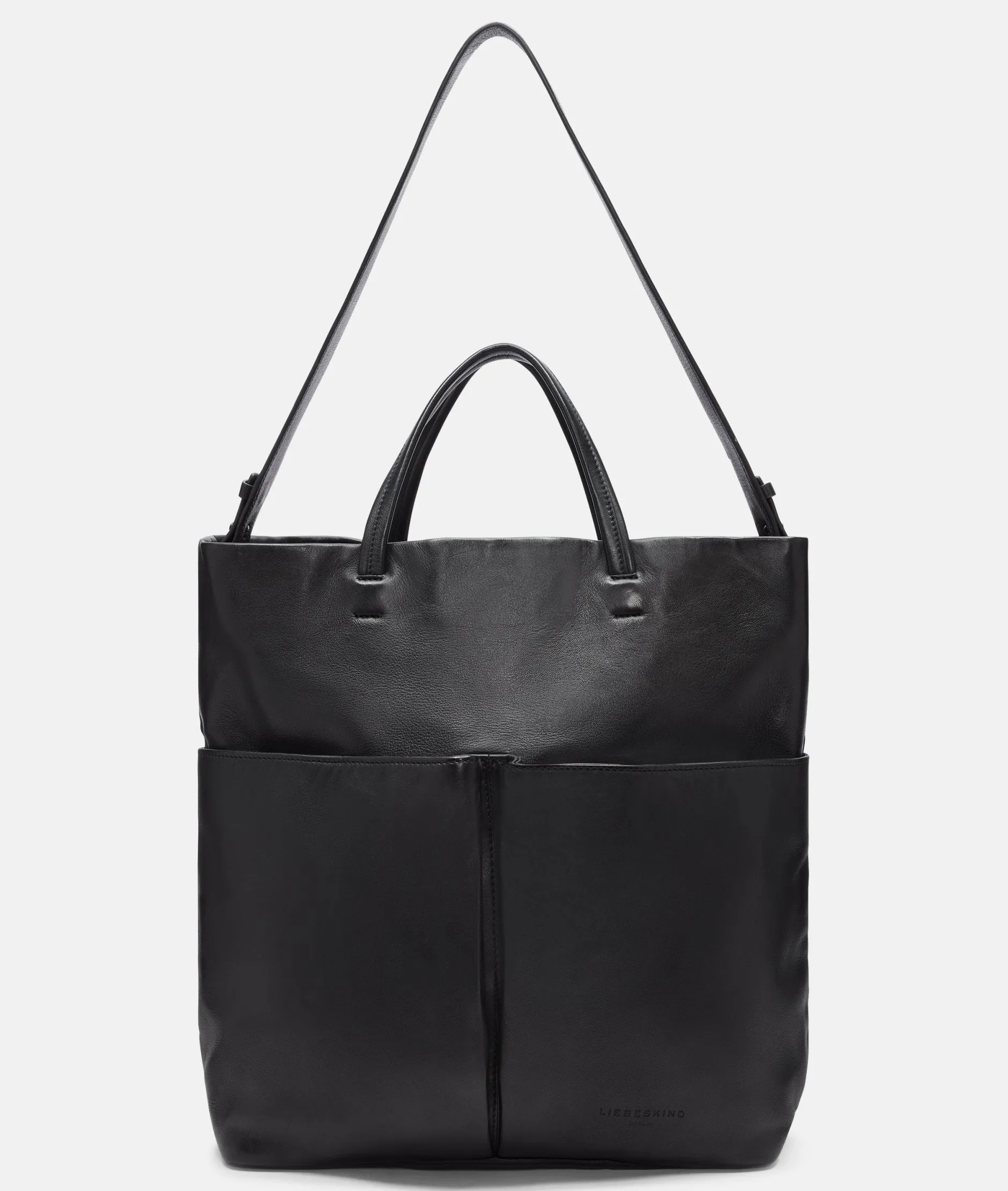 LIEBESKIND BERLIN Hera Tote L