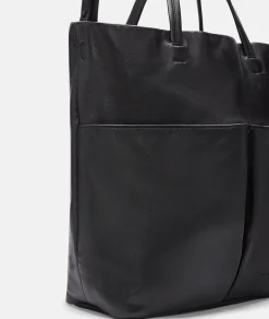 LIEBESKIND BERLIN Hera Tote L