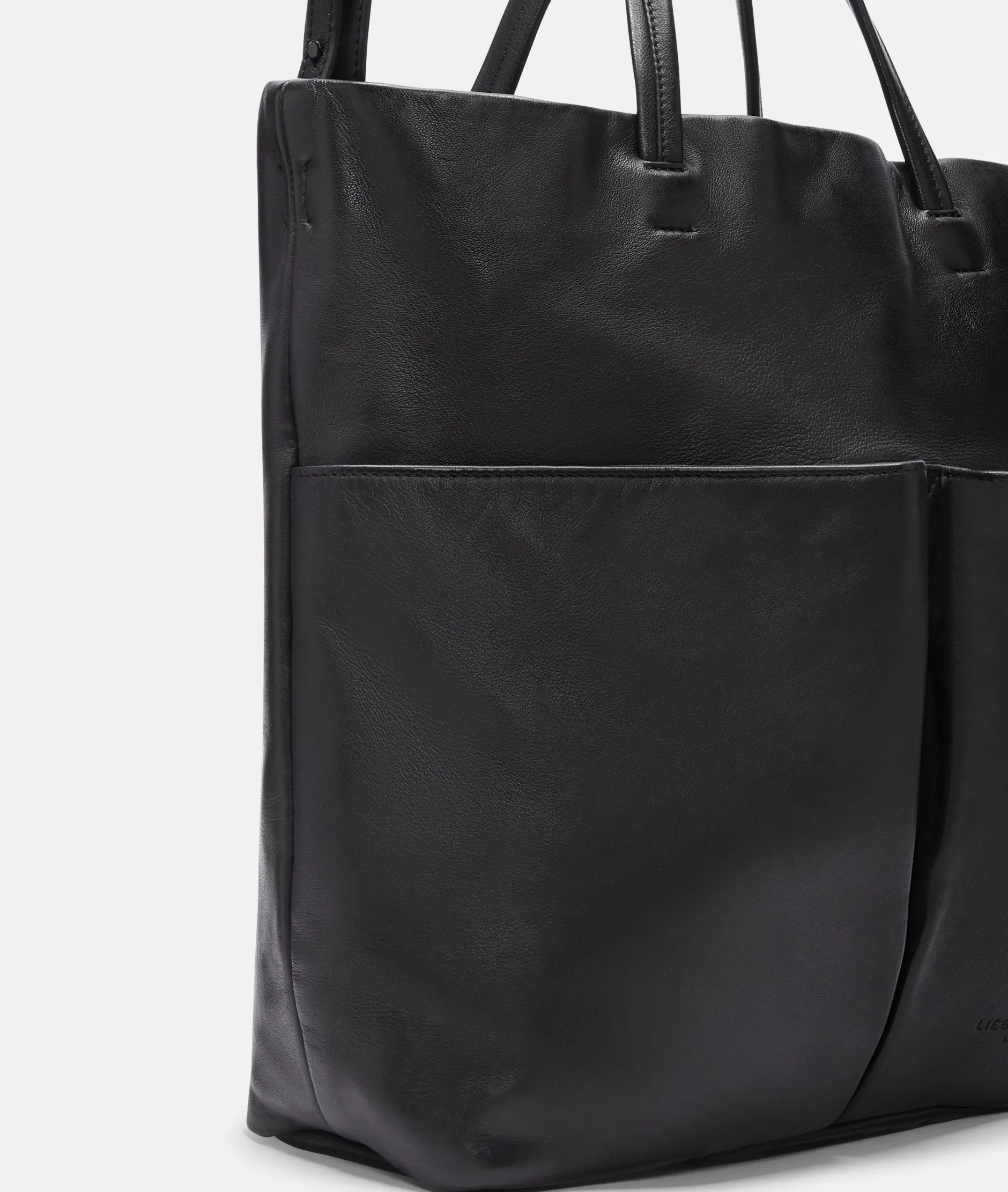 LIEBESKIND BERLIN Hera Tote L