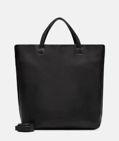 LIEBESKIND BERLIN Hera Tote L
