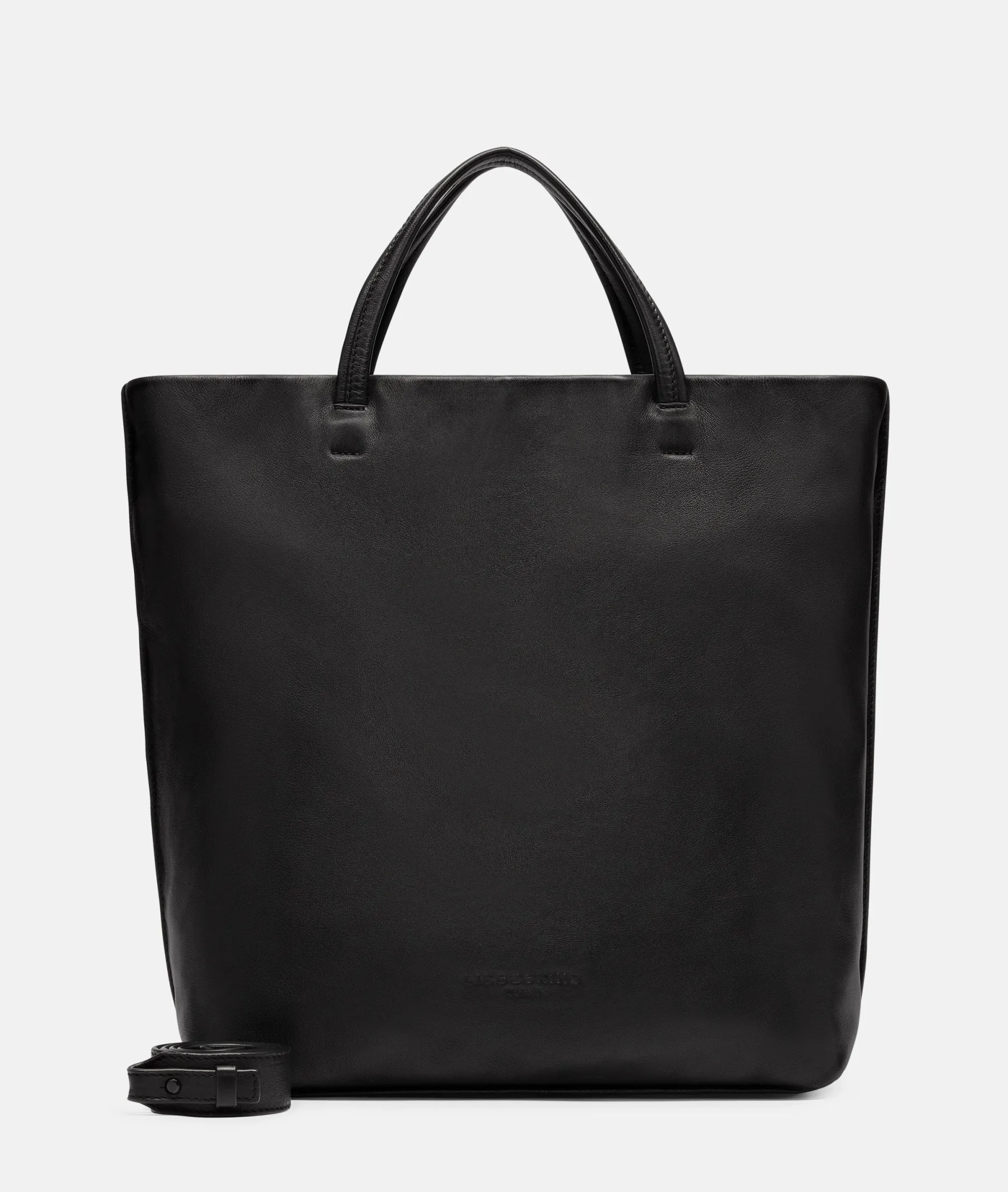 LIEBESKIND BERLIN Hera Tote L