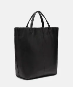 LIEBESKIND BERLIN  Hera Tote L