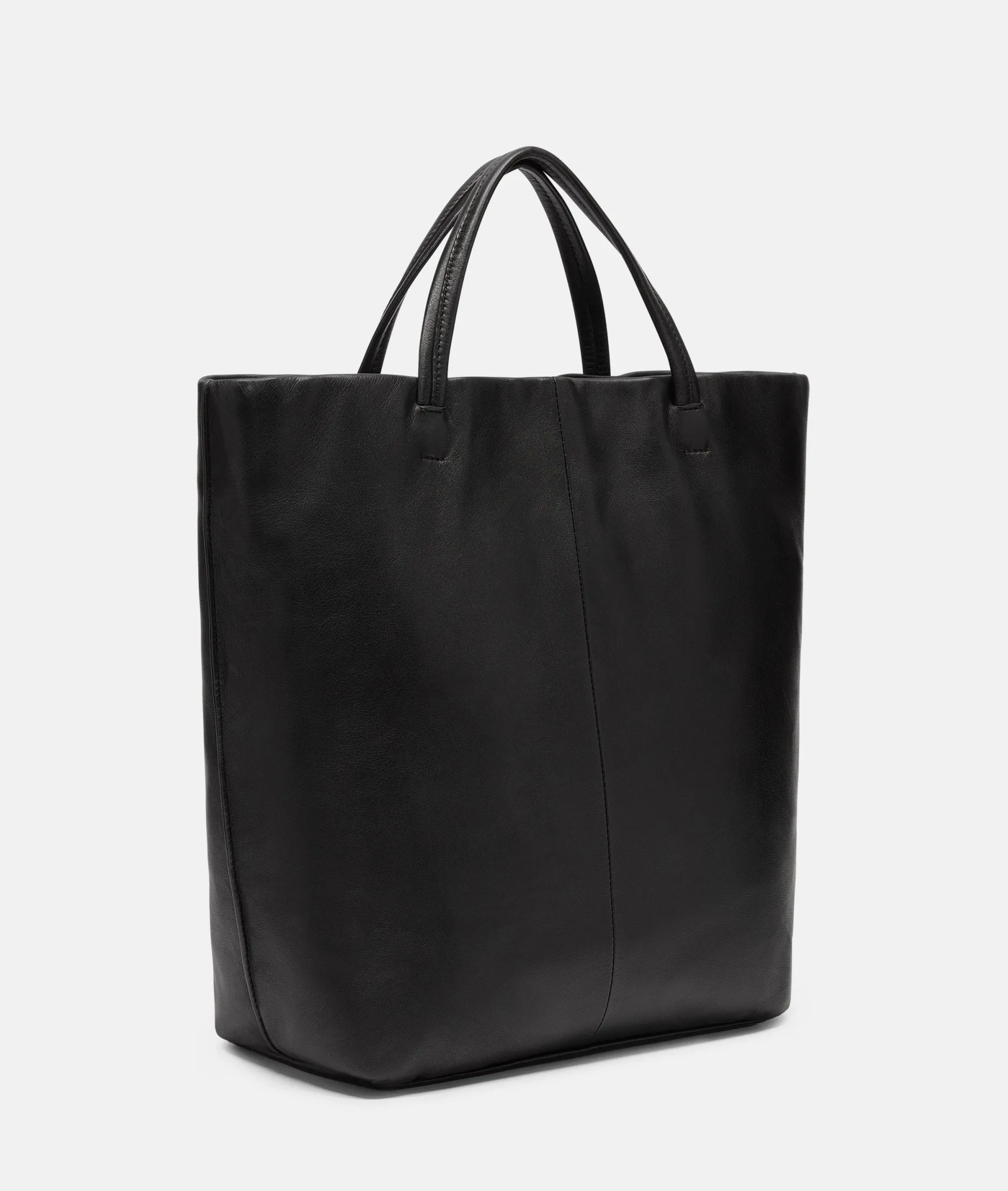 LIEBESKIND BERLIN Hera Tote L