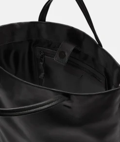 LIEBESKIND BERLIN Hera Tote L