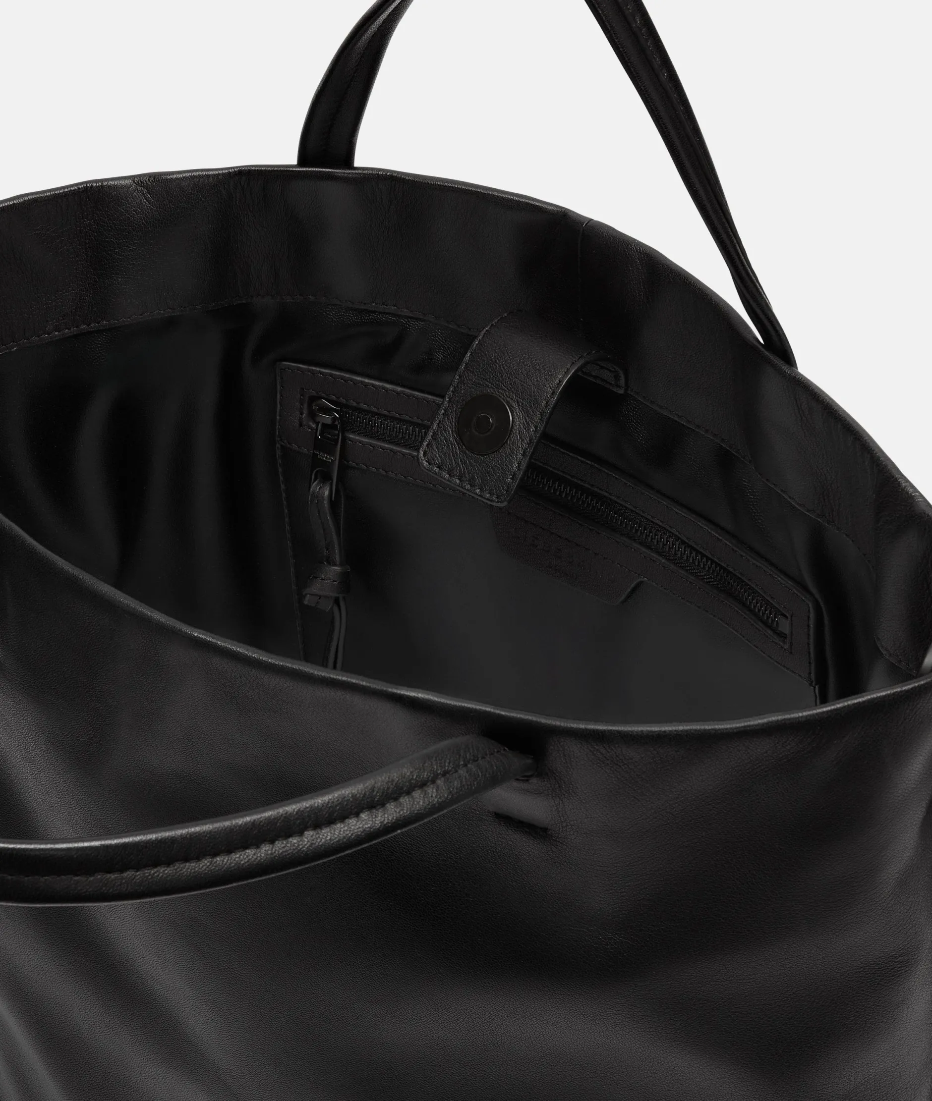 LIEBESKIND BERLIN Hera Tote L