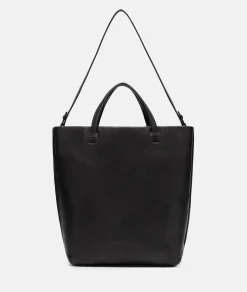 LIEBESKIND BERLIN Hera Tote L