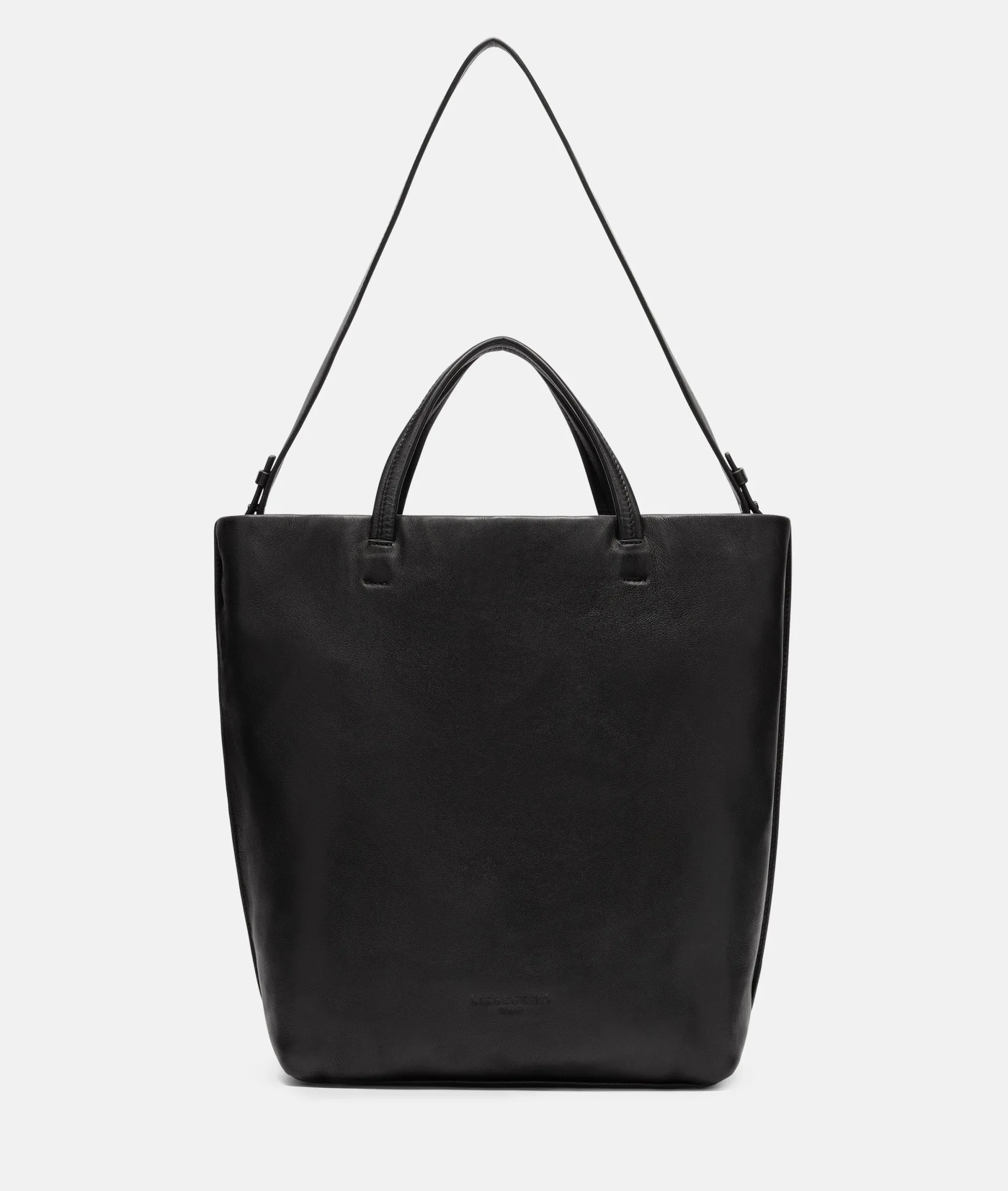 LIEBESKIND BERLIN Hera Tote L